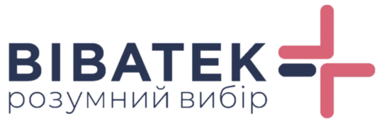 Vivatek