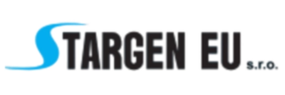 Stargen