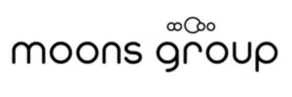 MOONS GROUP