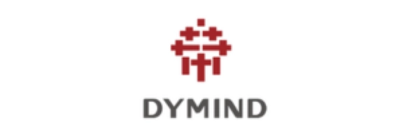 Dymind