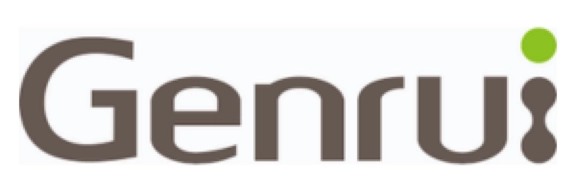 Genrui Biotech