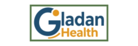 Gladan Healthcare
