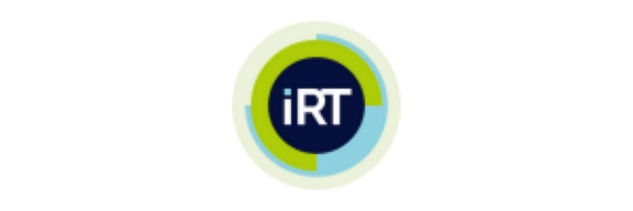 i-RT