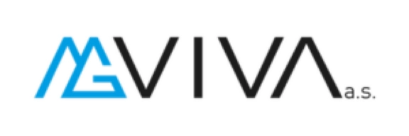 MGVIVA