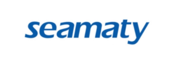Seamaty