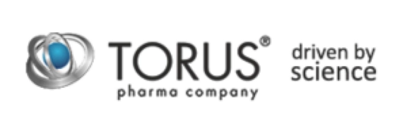 Torus Pharma