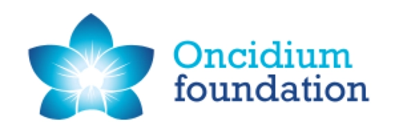 Oncidium Foundation 