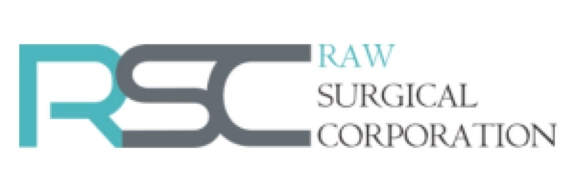 RAW Surgical