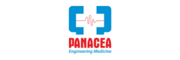 Panacea Medical