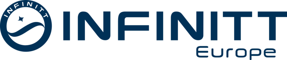 INFINITT Europe